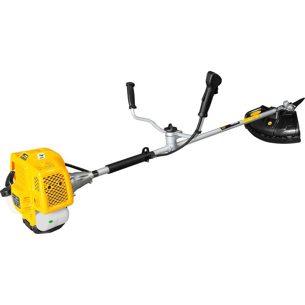 洋楽 G-Rap RODG 423 Rod Wave Rapper Fotos de stock, imagens de alta resolução e